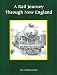 Books : A Rail Journey Through New England