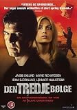 Den tredje vågen - The Third Wave (Region 2) (Import)