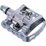 Shimano Pdm324 Single Sided Spdby Shimano