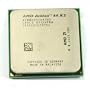 AMD Athlon 64 X2 6000+ 3.1GHz 2x512KB Socket AM2 Dual-Core CPU