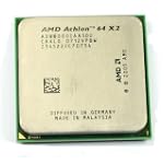 AMD ATHLON
