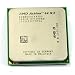 AMD ATHLON 64 X2 6000+ 3.1GHZ 2 X 512KB L2 CACHE SOCKET AM2 89W DUAL-CORE ADV6000IAA5DO CPU