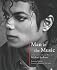 Man in the Music