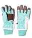 Please Mum Deep Winter Glove Image