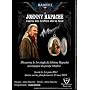 Je t'ai promis <a href="http://www.amazon.fr/Je-tai-promis/dp/artist-redirect/B0050XI612">Madfeet Johnny Hapache</a><span class="byLinePipe"> | </span><span class="byLinePipe">Format�:</span> T�l�chargement MP3