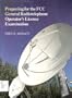 Preparing for the FCC General Radiotelephone Operators Exam