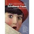 Juni 45/46 - Schreibende Frauen: Ein Schaubild im fr�hen 20. Jahrhundert
