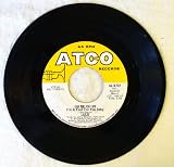 Oh Me Oh My I