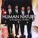 Human Nature-Symphony of Hits