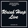  Live - Disc 3   zon