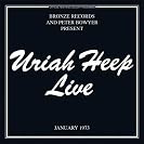  Live - Disc 3   zon