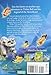Disney Fairies: Tinker Bell and the Legend of the NeverBeast: The Chapter Book