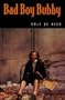 Bad Boy Bubby (Screenplays)