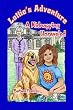 Lottie's Adventure: A Kidnapping Unraveled