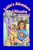 Lottie's Adventure: A Kidnapping Unraveled