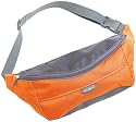 Samsonite Waist Pack