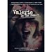 Valerie on the Stairs - Der Geist des Highberger House (Metalpak)