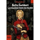Détails sur le produit
