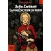 Sally Lockhart : La mal�diction du rubis