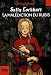 Sally Lockhart : La malédiction du rubis (Poche)