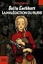 Sally Lockhart : La mal�diction du rubis