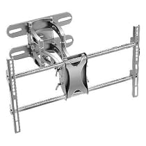 Vizio 31-45in Swing Out Wall Mount