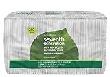 GTIN 732913137138 product image for Seventh Generation, White Lunch Napkin 1-ply 250 count | upcitemdb.com