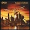 SAGA & RUSH - Canadian Music Heaven!