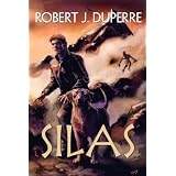 Silas