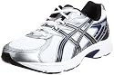 [アシックス] asics ﾛ-ﾄﾞｼﾞョｸﾞ 6