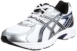 [�A�V�b�N�X] asics �-�޼ރ��� 6