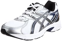 [アシックス] asics ﾛ-ﾄﾞｼﾞョｸﾞ 6