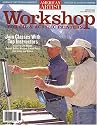 American Artist Workshop