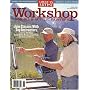 American Artist Workshop