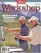 American Artist Workshop
