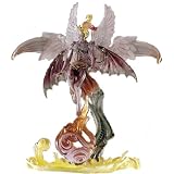 FinalFantasyMasterCreaturesCefcaPalazzoFigure
