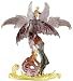 Final Fantasy Master Creatures Cefca Palazzo Figure_s-1