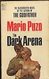 The Dark Arena