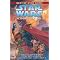 Star Wars - Die Timeline der Saga - 1