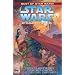 Star Wars - Die Timeline der Saga - 1