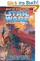 Star Wars Essentials 11: Jedi-Chroniken � Das Goldene Zeitalter der Sith