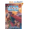 Star Wars Essentials 11: Jedi-Chroniken � Das Goldene Zeitalter der Sith