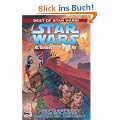Star Wars Essentials 11: Jedi-Chroniken � Das Goldene Zeitalter der Sith
