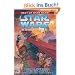 Star Wars Essentials 11: Jedi-Chroniken � Das Goldene Zeitalter der Sith