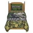 GI JOE Comforter - Full