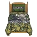 GI Joe "Rise of the Cobra" Comforter