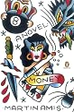Money: A Suicide Note(Penguin Ink)