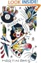 Money: A Suicide Note (Penguin Ink)
