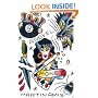 Money: A Suicide Note (Penguin Ink)