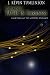 Citadel: Paths in Darkness (Volume 2)